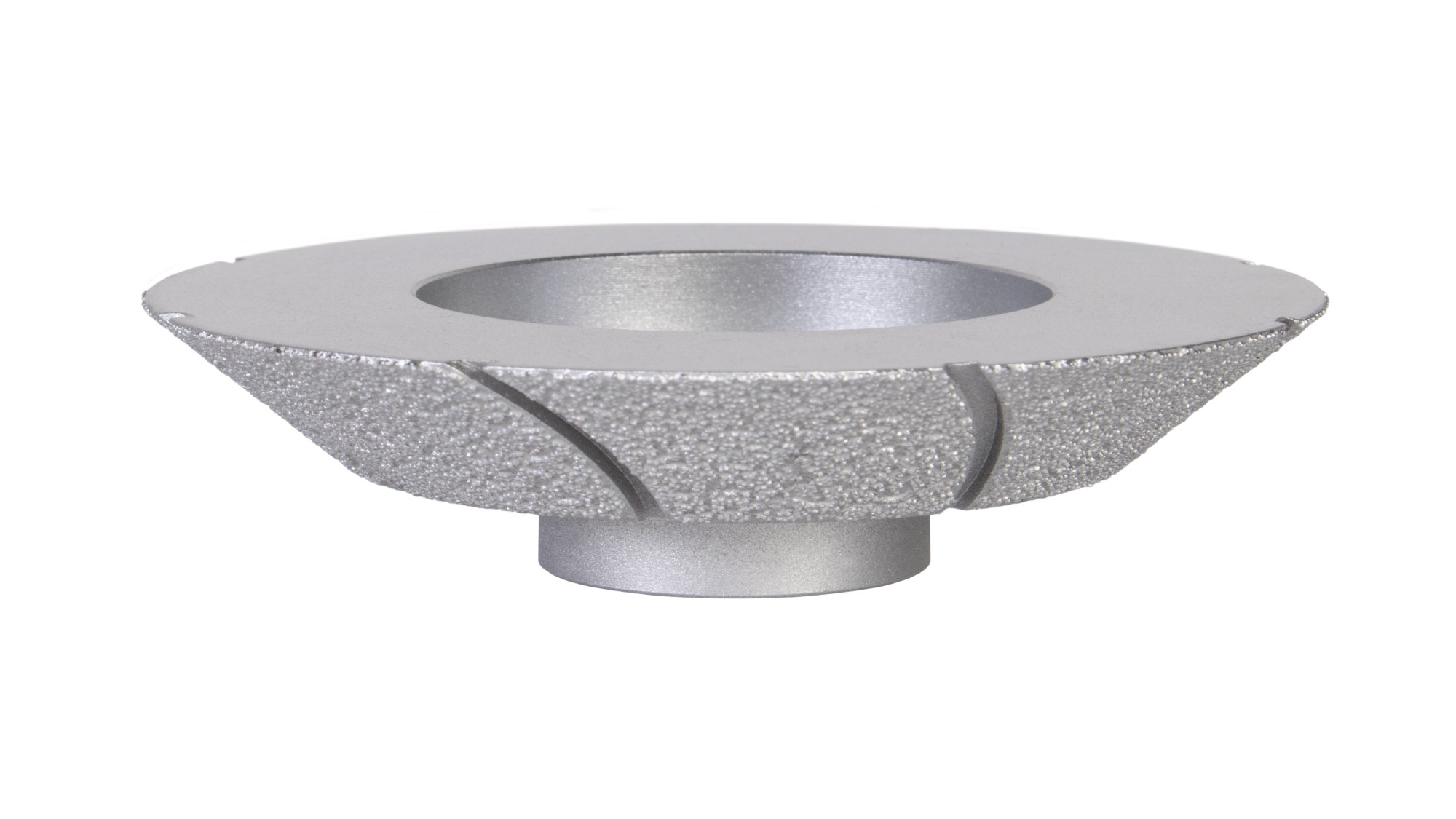 Muelas diamante PRO-EDGER 45