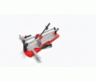 Cortadora Manual TX-1020 MAX