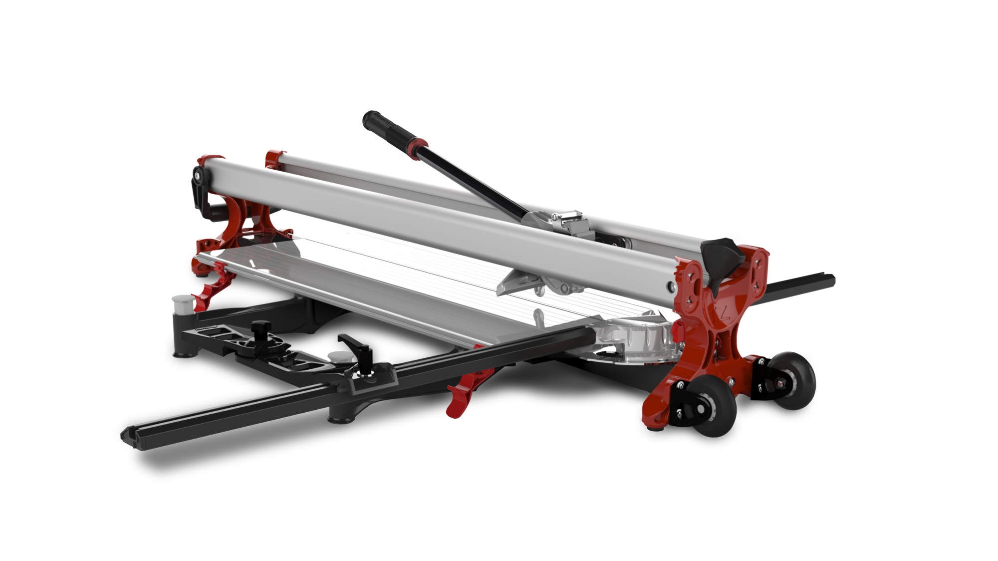 Cortadoras manuales TZ