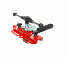 Separador SLAB BREAKER PLUS