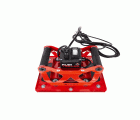 RUBI TRILLER 230V 50HZ