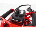 RUBI TRILLER 230V 50HZ