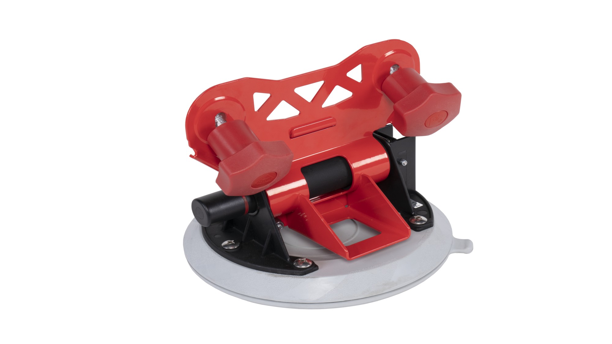 Transportador SLAB TRANS HD N