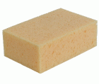 Esponja SUPERPRO