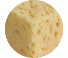 Esponja SUPERPRO