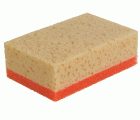 Esponja MIXTA SUPERPRO