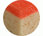 Esponja MIXTA PLUS SUPERPRO
