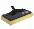 Base con esponja SUPERPRO para cubeta