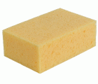 Esponja PLUS SUPERPRO