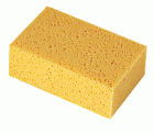 Esponja PLUS SUPERPRO