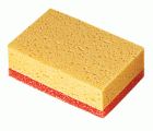 Esponjas SUPERPRO