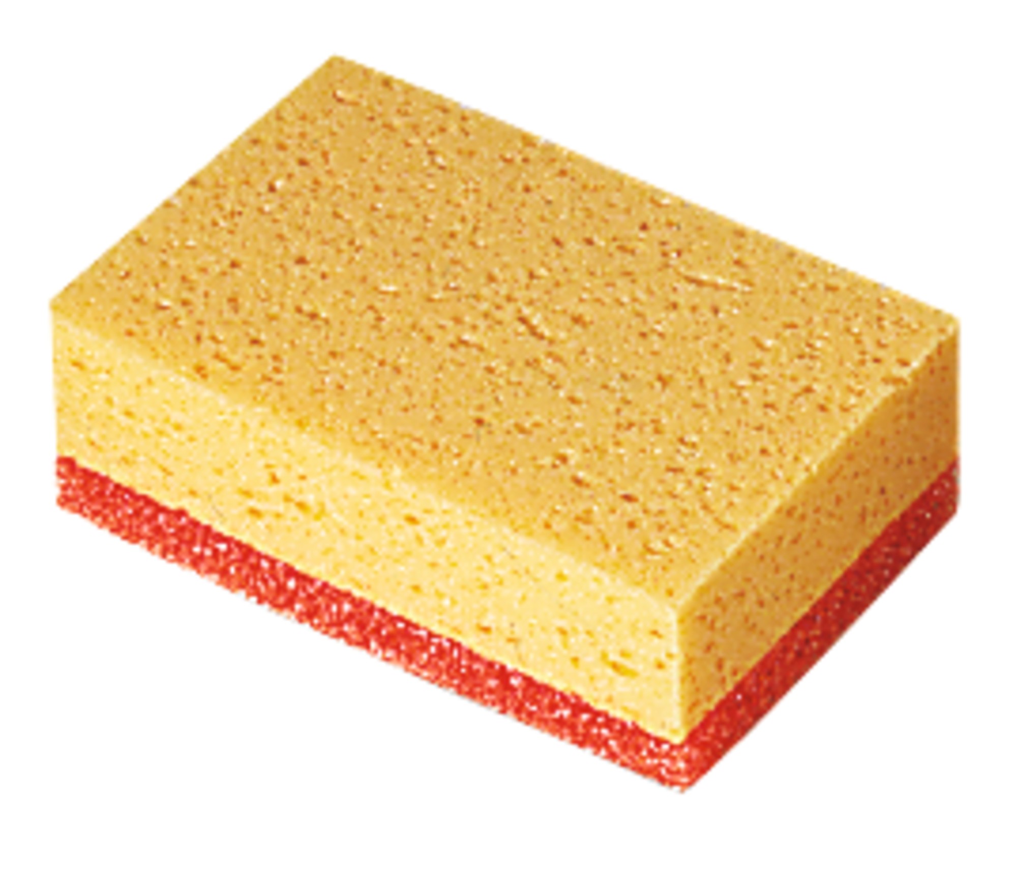 Esponjas SUPERPRO