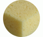 Esponja SWEEPEX SUPERPRO