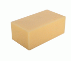 Esponja SWEEPEX PLUS SUPERPRO
