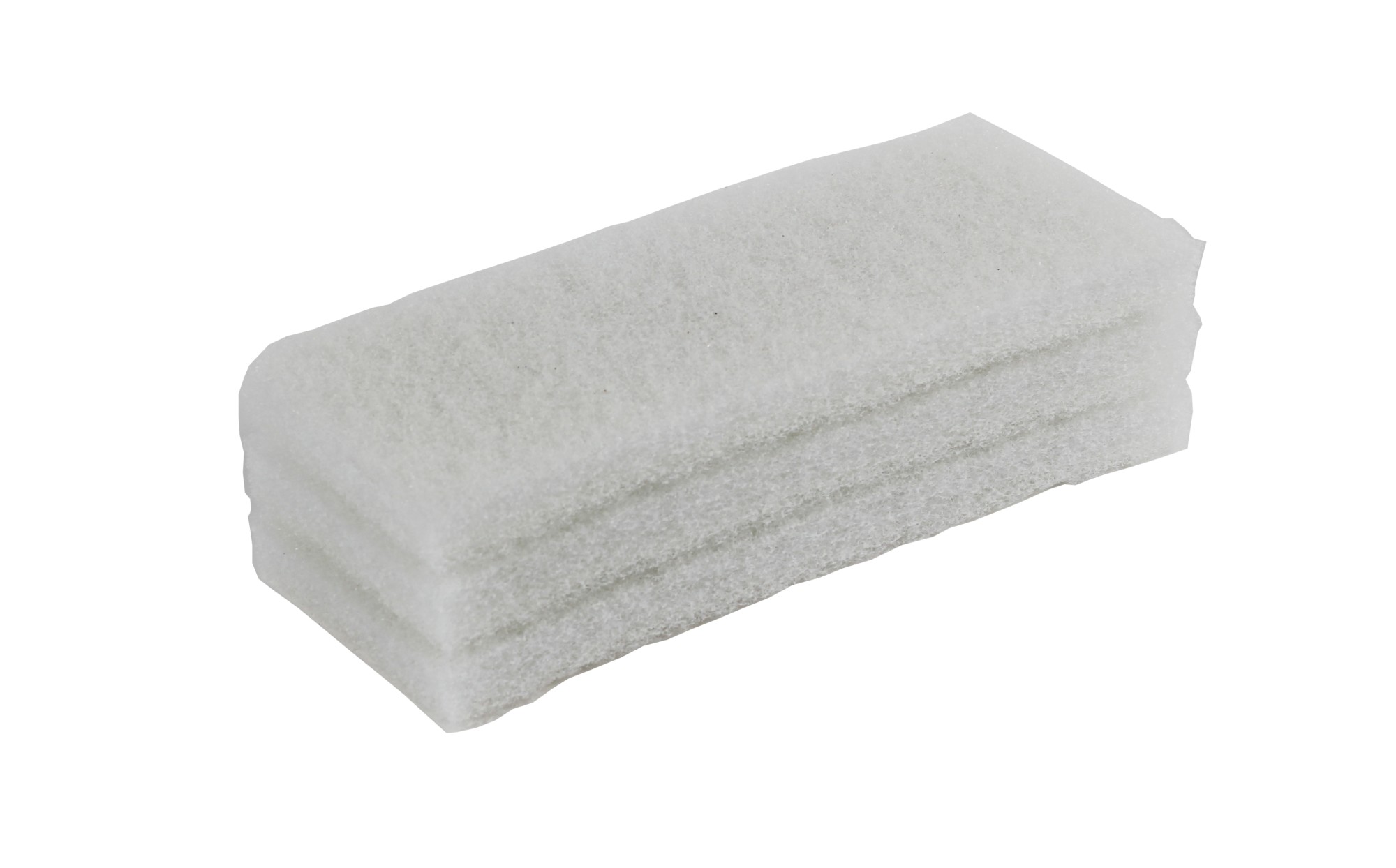 Estropajos 25 cm SUPERPRO