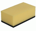 Esponja SWEEPEX MIXTA ESPECIAL JUNTAS SUPERPRO