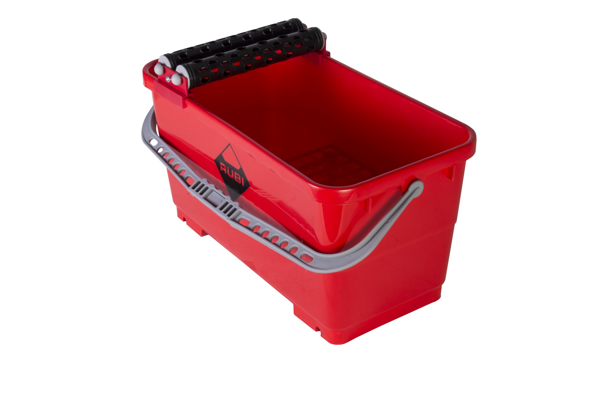 Cubeta RUBICLEAN EASYPRO