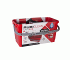 Cubeta RUBICLEAN EASYPRO
