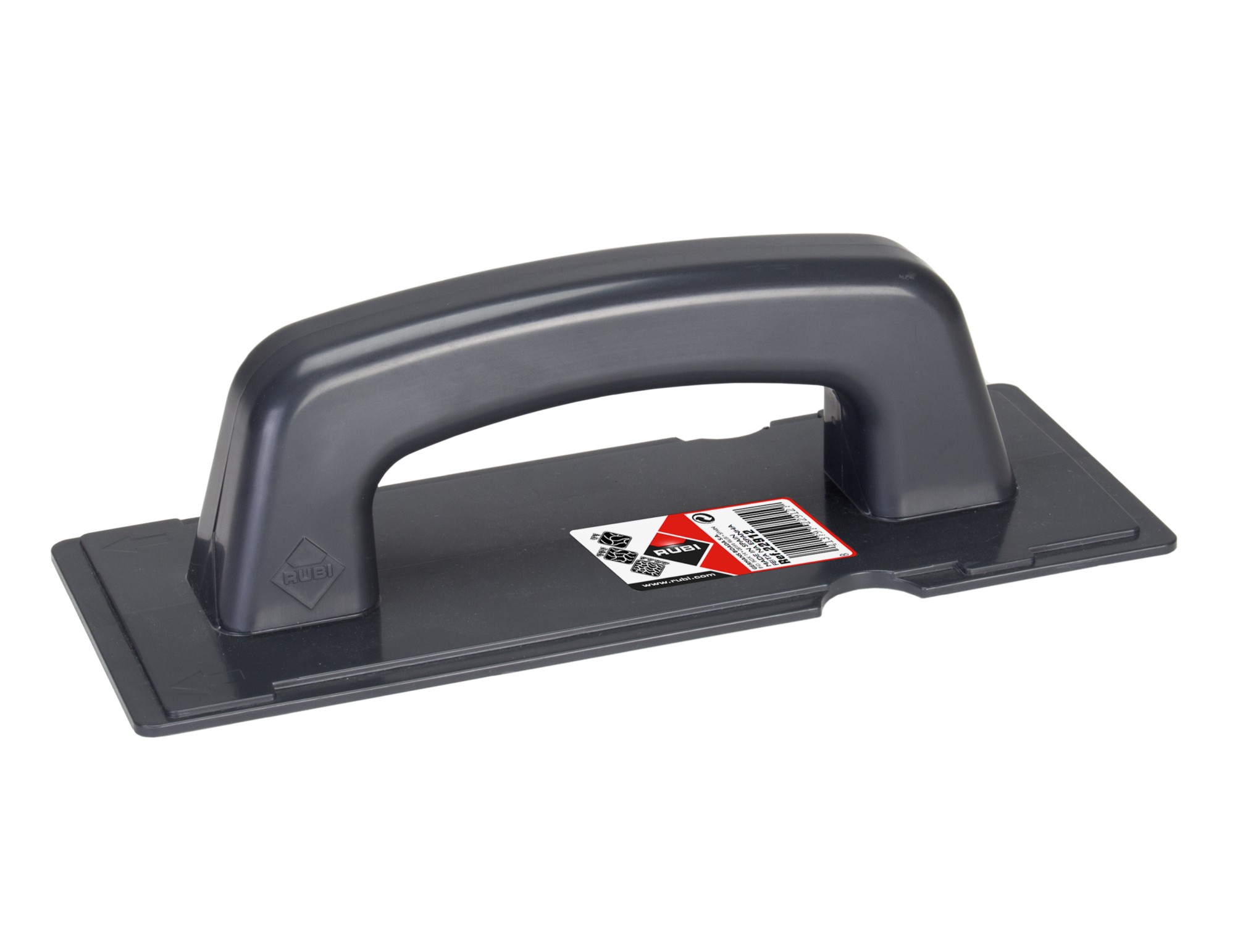 Mango recambiable para talochas