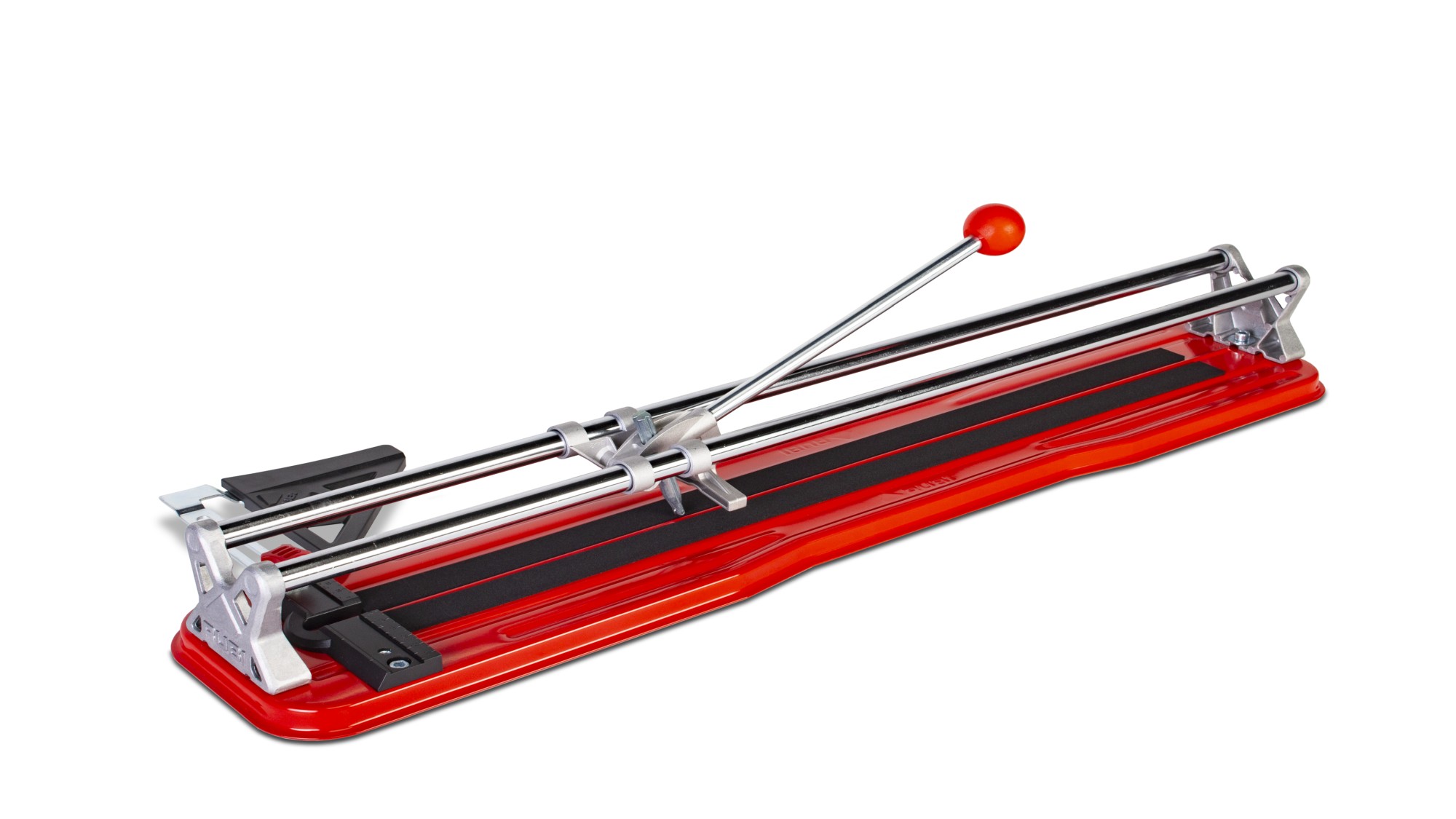 Cortadoras manuales PRACTIC