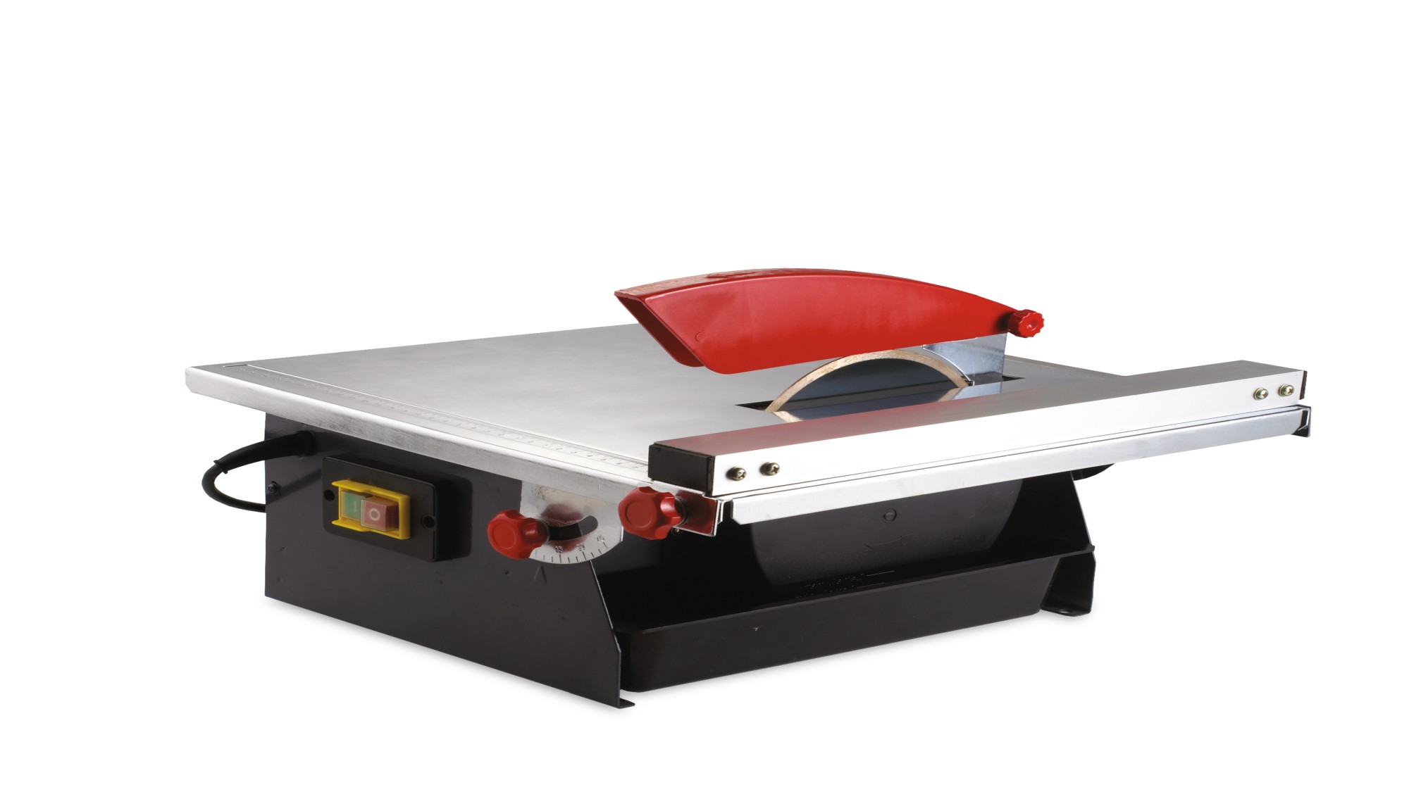 Cortadora eléctrica ND-180