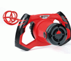 Mezclador eléctrico RUBIMIX-9 N 230V 50/60Hz + portabrocas