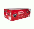 RUBIMIX-9 SUPERTORQUE 230V 50/60HZ