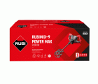 RUBIMIX-9 POWER MAX 230V 50/60HZ