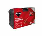 RUBIMIX-9 POWER MAX 230V 50/60HZ C/MALET