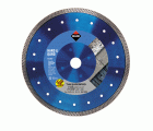 Disco diamante material duro TURBO VIPER TVA-115 SUPERPRO