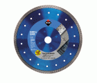 Disco diamante material duro TURBO VIPER - TVA
