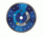 Disco diamante material duro TURBO VIPER TVA-180 SUPERPRO