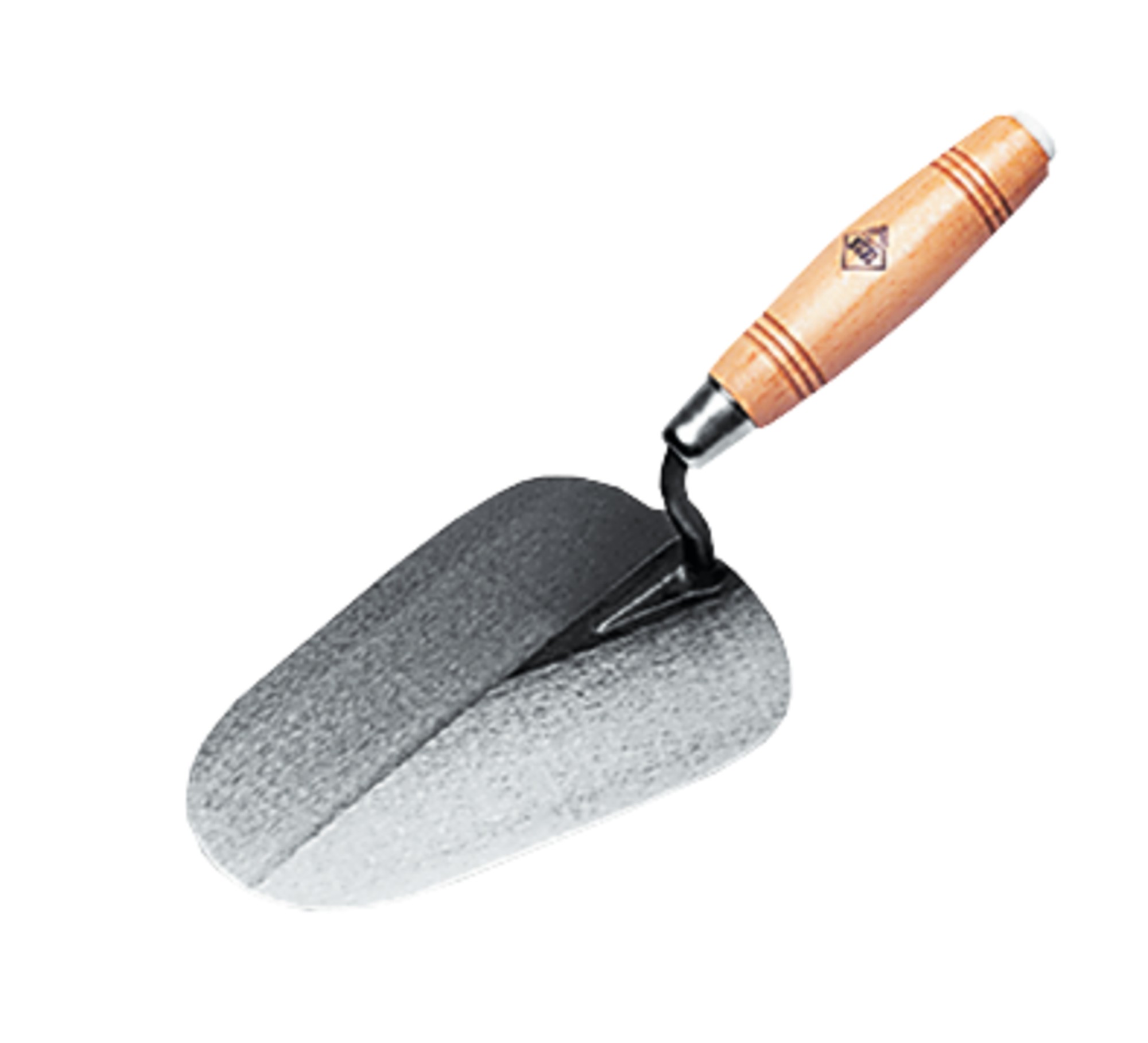 Paletas mango madera PFM26