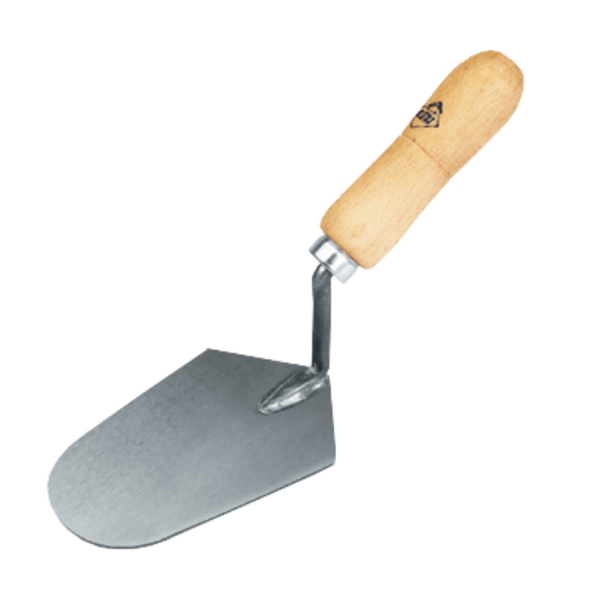 Paletas mango madera PFM55