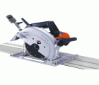 Cortadora circular TC-180