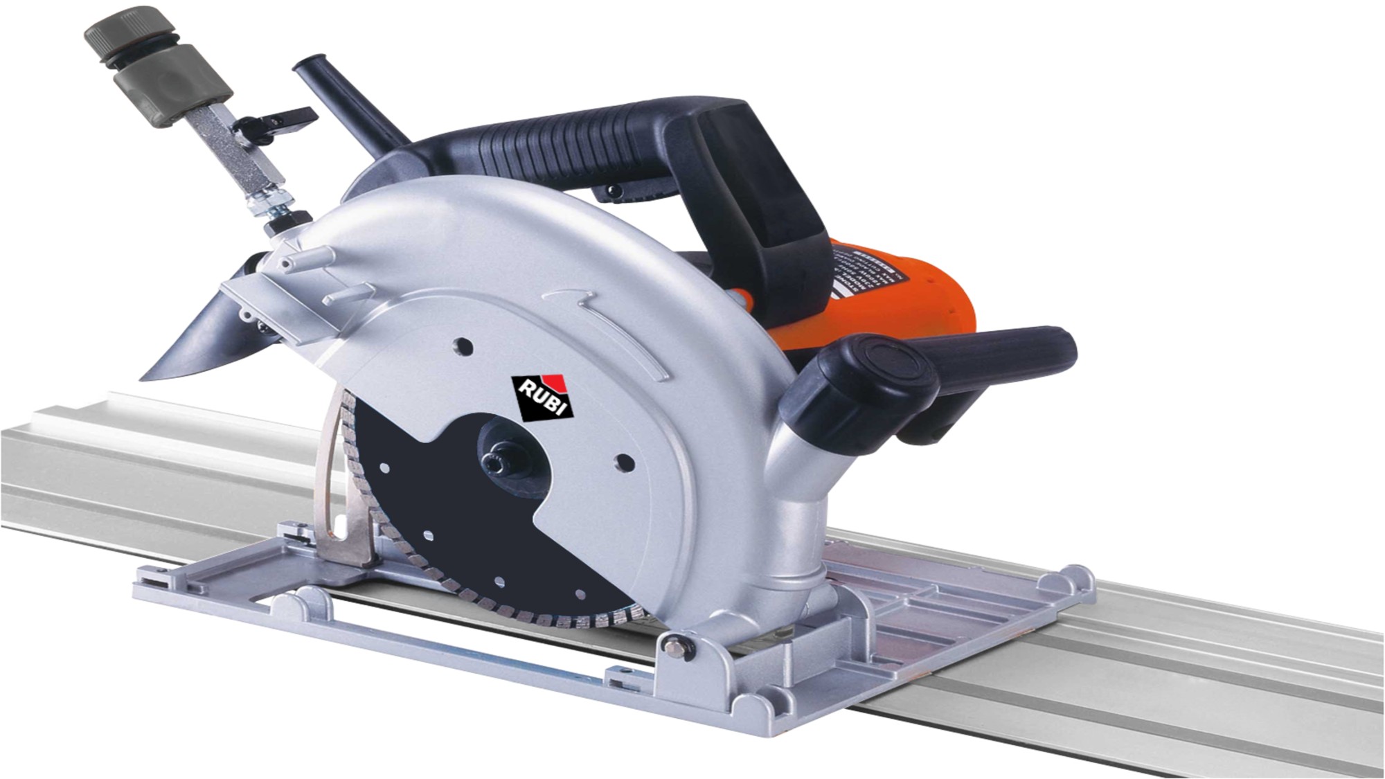 Cortadora circular TC-180