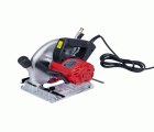 Cortadora eléctrica circular TC-180 230V-50Hz