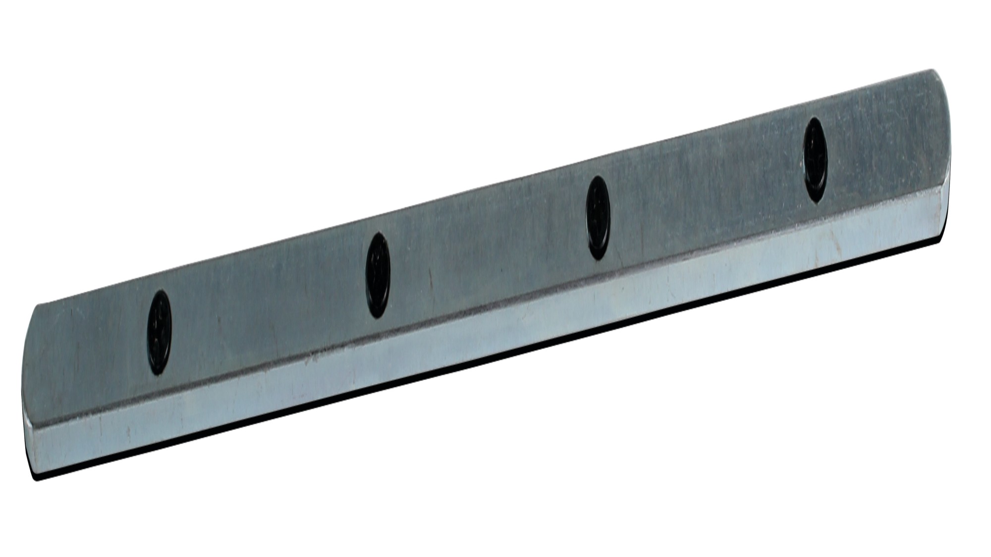 Conector guías TC-180