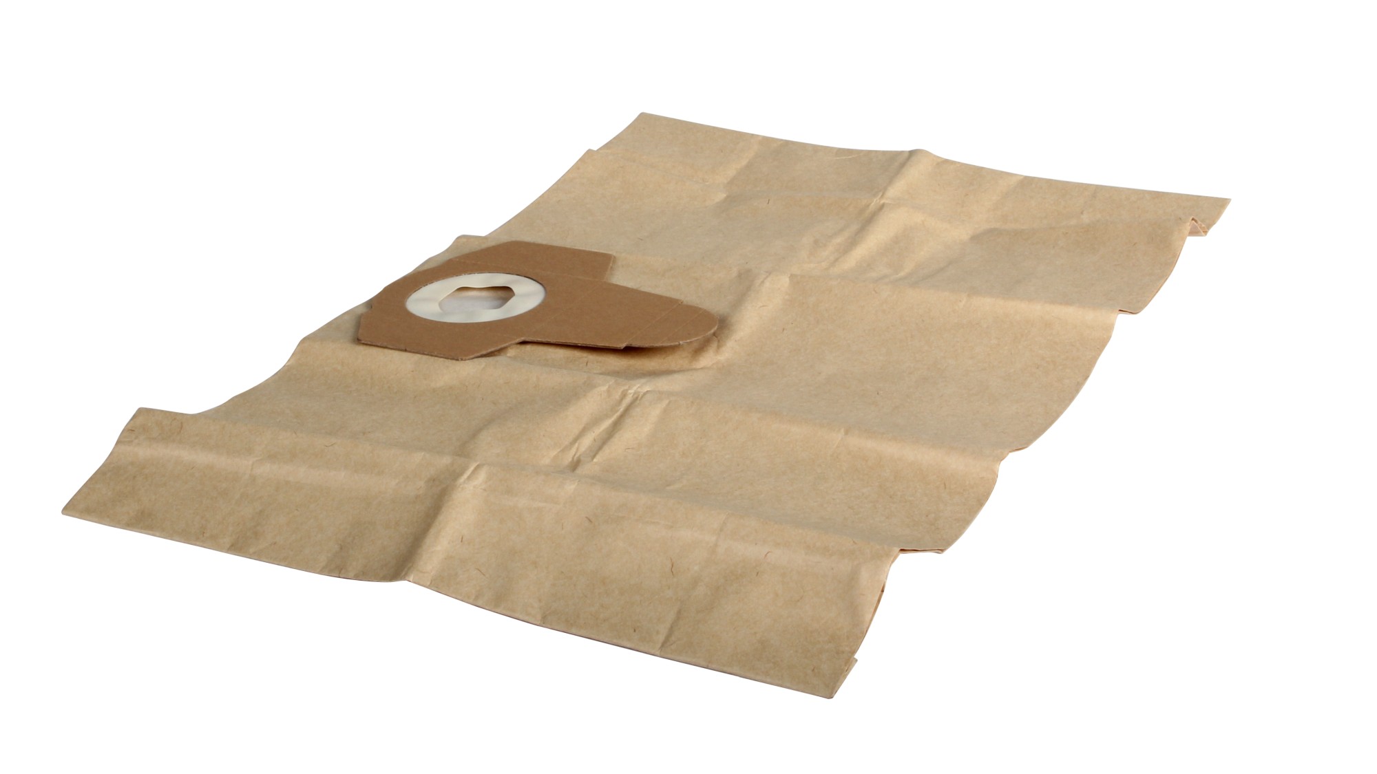 Bolsa papel AS-30 PRO