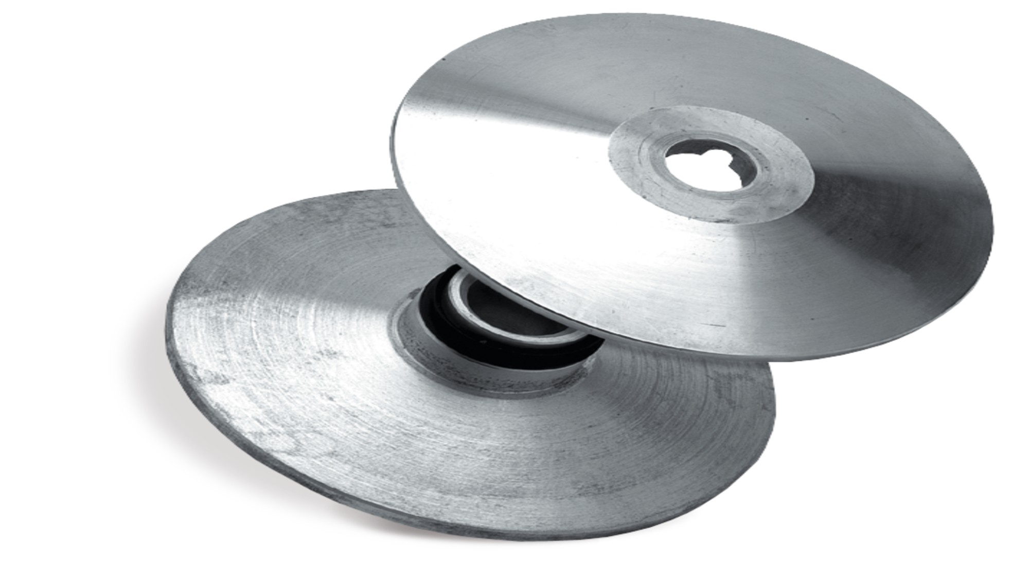 Juego de pletinas para inglete