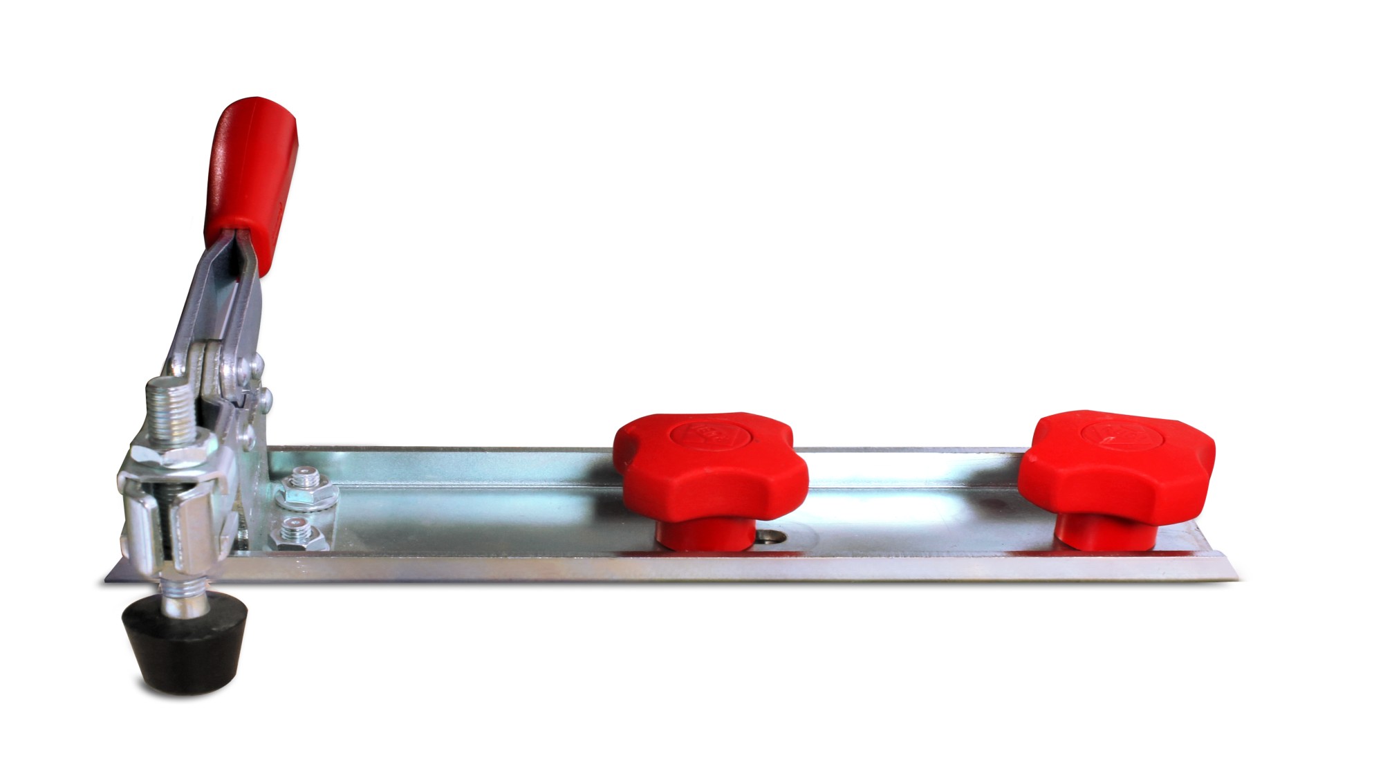 Fijación cerámica DV/DC/DS/DX