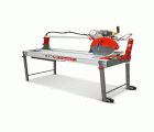 Cortadoras eléctricas DX-350-N Laser&Level