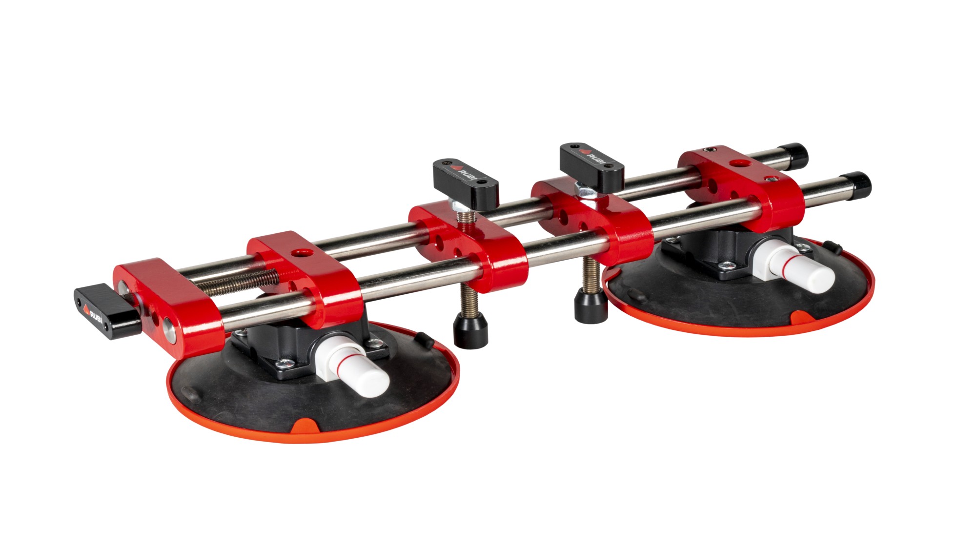 Regulador de Baldosas