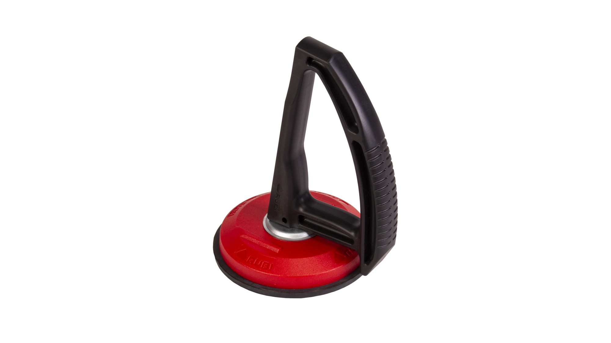 Ventosas para superficies lisas