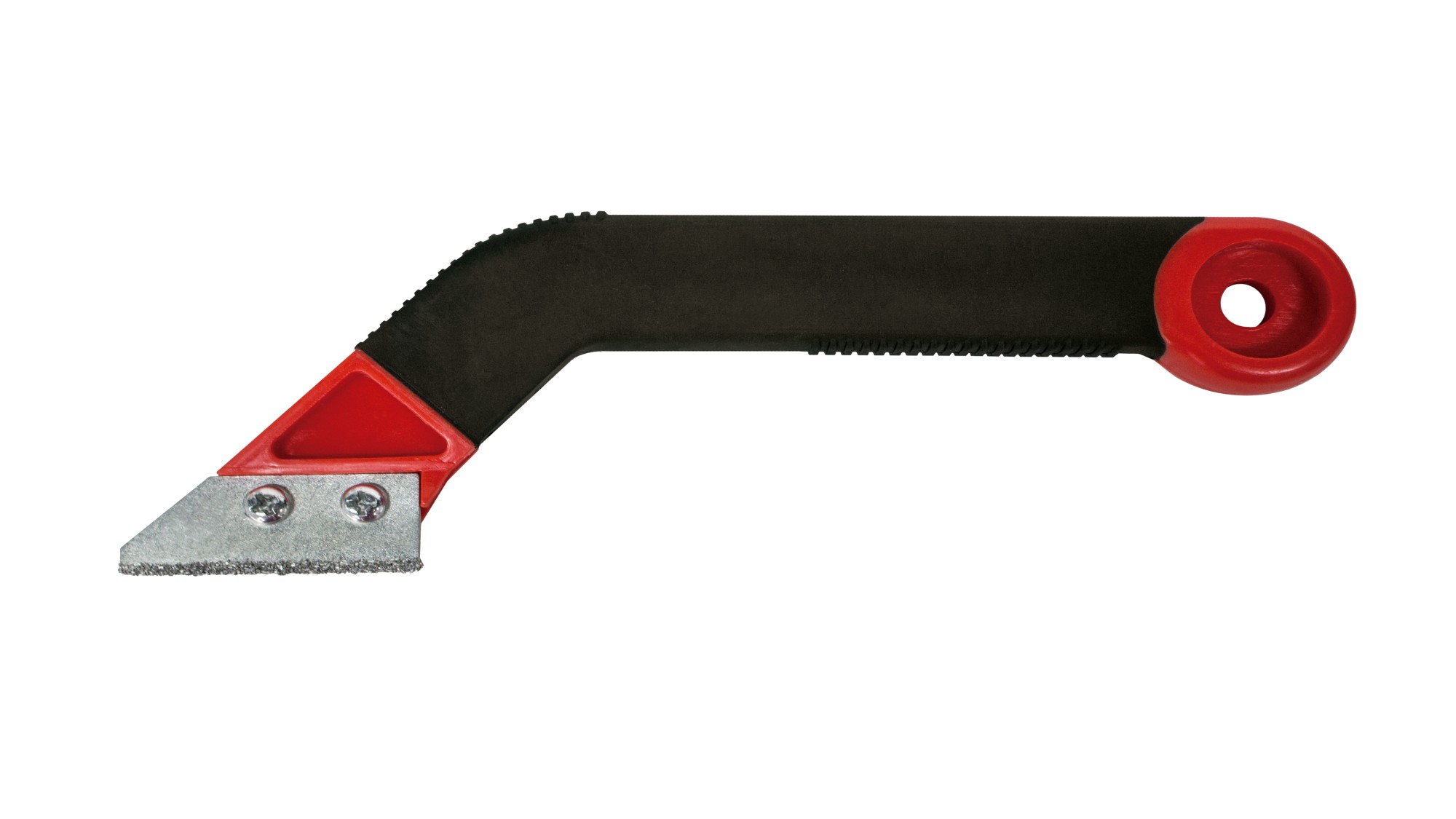 Rascadores para juntas