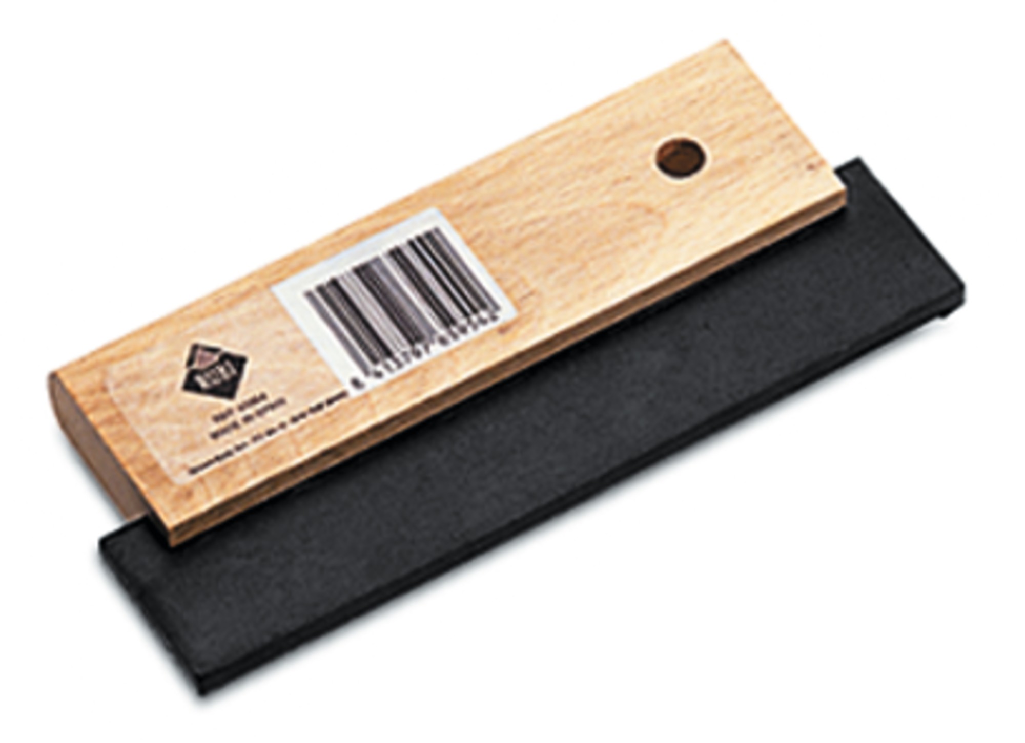 Espátulas alicatador