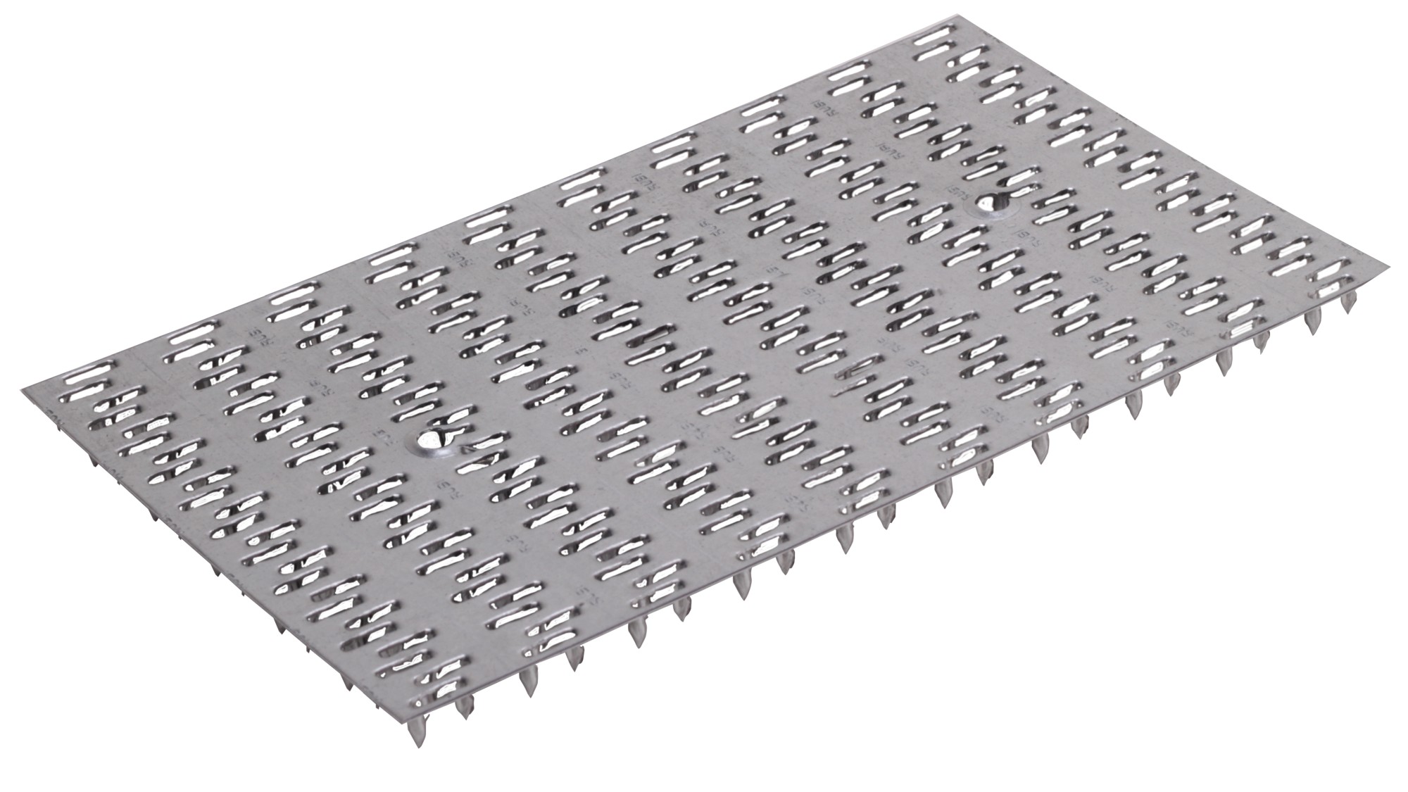 Recambio rascador mortero monocapa