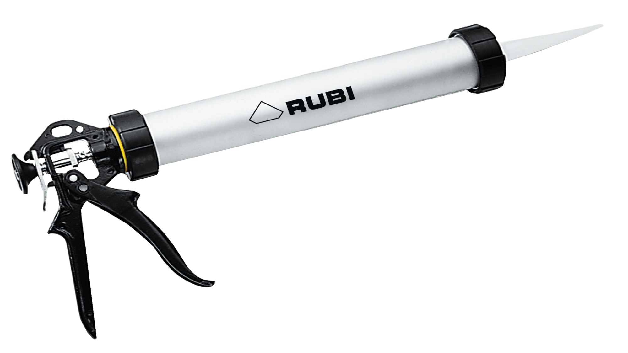 Aplicador mortero juntas manual