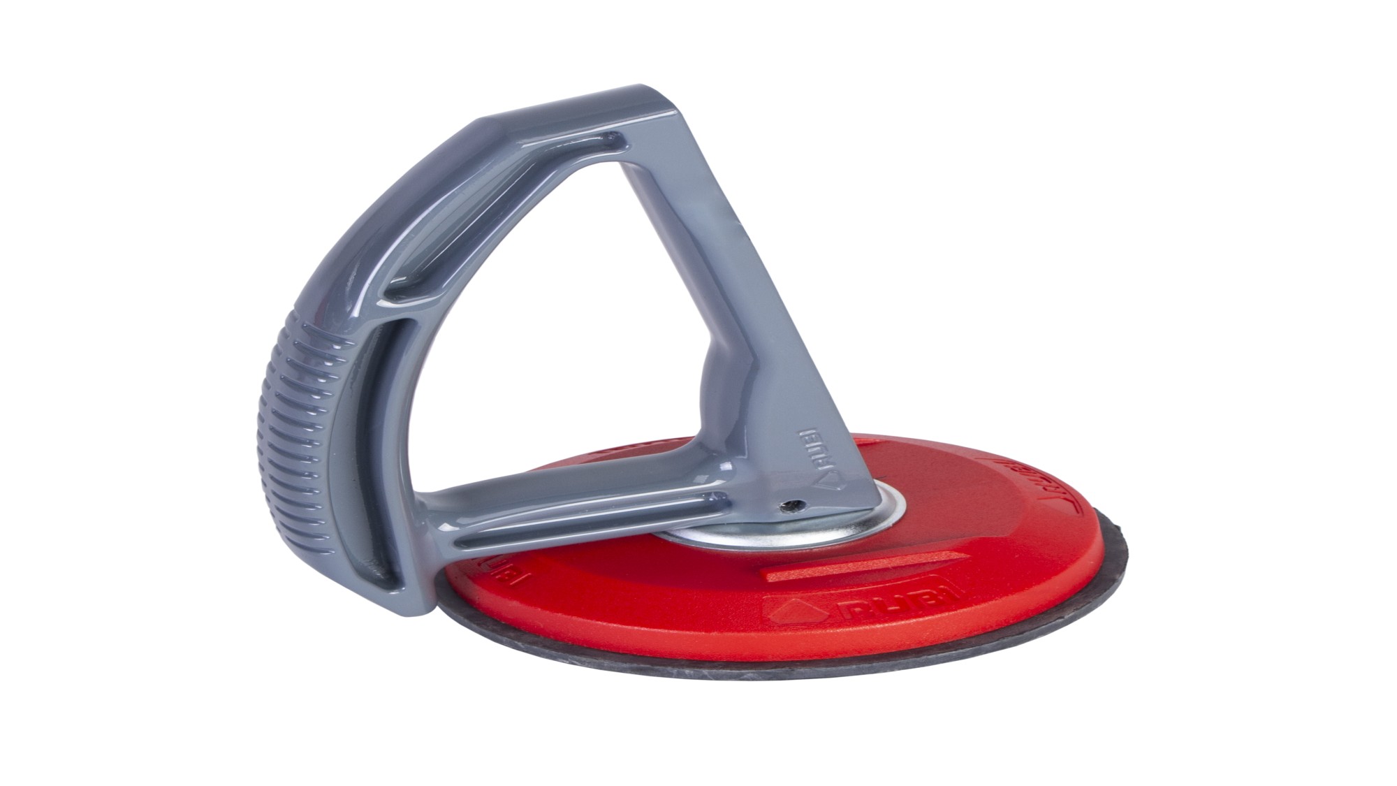 Ventosas para superficies rugosas