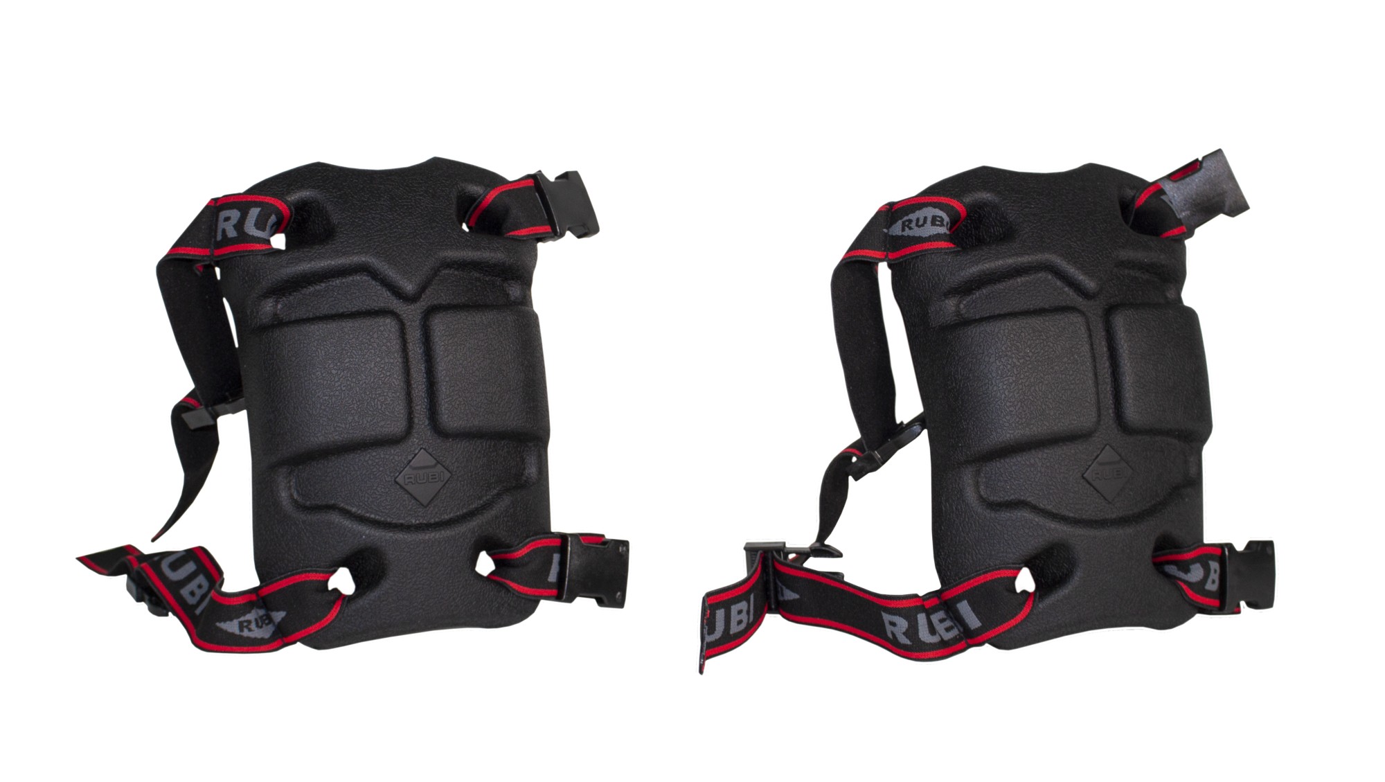 Rodilleras profesionales N